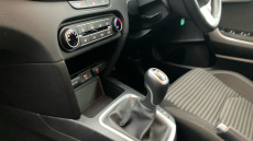 Kia Ceed 1.5T GDi ISG 2 5dr Petrol Hatchback